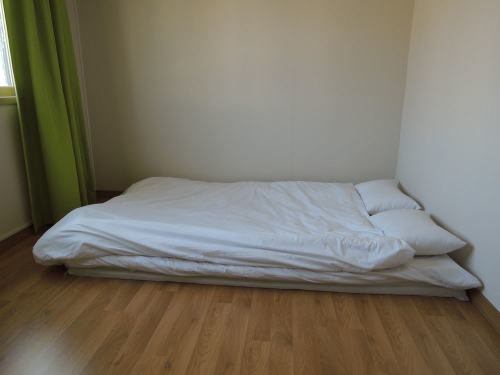The Style Guesthouse แทกู ภายนอก รูปภาพ